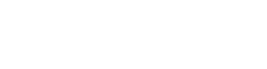 Telesil